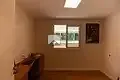 Apartamento, 2 quartos, 95 m² - Foto 7