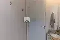 Apartamento, 2 quartos, 95 m² - Foto 9