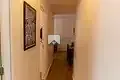 Apartamento, 2 quartos, 95 m² - Foto 10