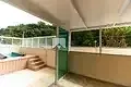 Apartamento, 2 quartos, 95 m² - Foto 11