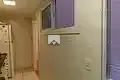 Apartamento, 2 quartos, 95 m² - Foto 12
