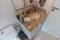 Apartamento, 2 quartos, 95 m² - Foto 8