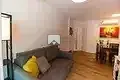 Apartamento, 2 quartos, 95 m² - Foto 14