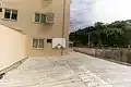 Apartamento, 2 quartos, 95 m² - Foto 15