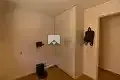 Apartamento, 2 quartos, 95 m² - Foto 16