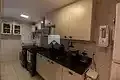 Apartamento, 2 quartos, 95 m² - Foto 17