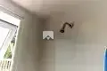 Apartamento, 2 quartos, 95 m² - Foto 18