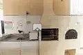 Apartamento, 2 quartos, 95 m² - Foto 19