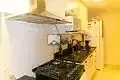 Apartamento, 2 quartos, 95 m² - Foto 20