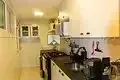 Apartamento, 2 quartos, 95 m² - Foto 21