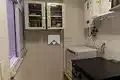 Apartamento, 2 quartos, 95 m² - Foto 22