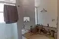 Apartamento, 2 quartos, 95 m² - Foto 23