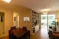 Apartamento, 2 quartos, 95 m² - Foto 3