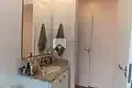 Apartamento, 2 quartos, 95 m² - Foto 25
