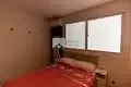 Apartamento, 2 quartos, 95 m² - Foto 26