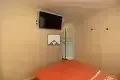 Apartamento, 2 quartos, 95 m² - Foto 27
