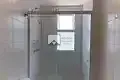 Apartamento, 2 quartos, 95 m² - Foto 28