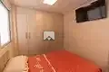 Apartamento, 2 quartos, 95 m² - Foto 29