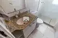 Apartamento, 2 quartos, 95 m² - Foto 31