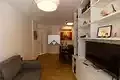 Apartamento, 2 quartos, 95 m² - Foto 32