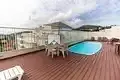 Apartamento, 2 quartos, 95 m² - Foto 33
