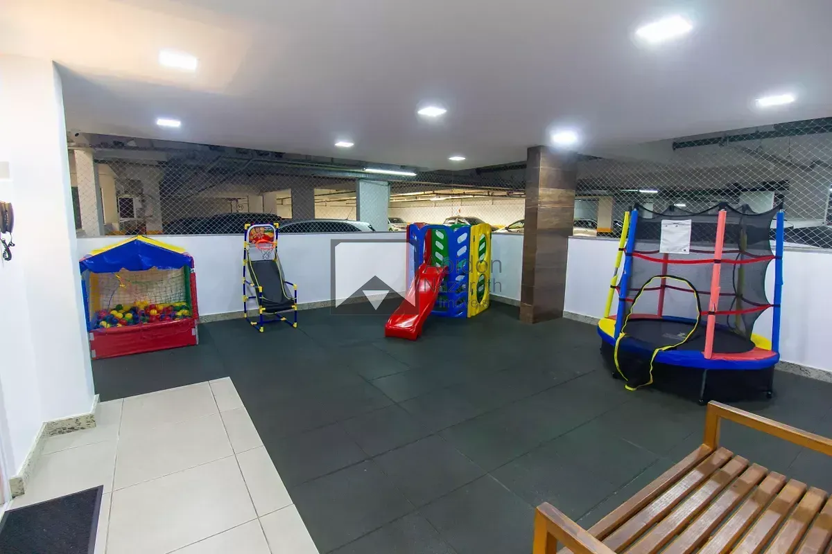 Apartamento, 2 quartos, 95 m² - Foto 36
