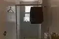 Apartamento, 2 quartos, 95 m² - Foto 37