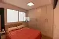 Apartamento, 2 quartos, 95 m² - Foto 38