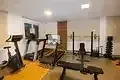 Apartamento, 2 quartos, 95 m² - Foto 40