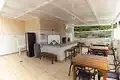 Apartamento, 2 quartos, 95 m² - Foto 4