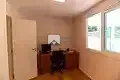 Apartamento, 2 quartos, 95 m² - Foto 41