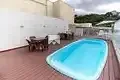 Apartamento, 2 quartos, 95 m² - Foto 42