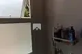Apartamento, 2 quartos, 95 m² - Foto 43