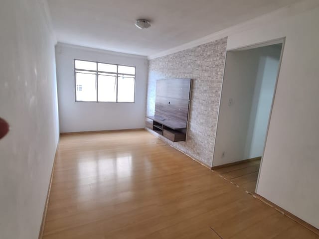 Foto do Apartamento - Ótimo Apartamento para Locação em Vila Prel, 54m², Próx ao Shopping Campo Limpo, 2 Dorms, 1 Vaga, São Paulo, SP | Leal Invest
