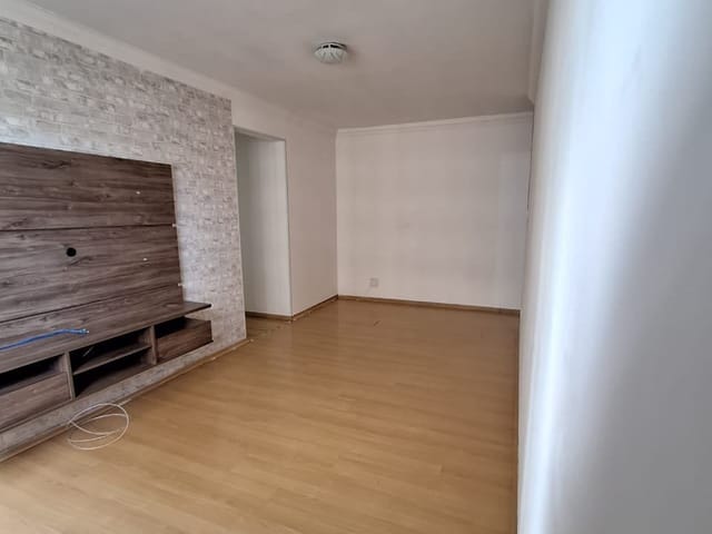 Foto do Apartamento - Ótimo Apartamento para Locação em Vila Prel, 54m², Próx ao Shopping Campo Limpo, 2 Dorms, 1 Vaga, São Paulo, SP | Leal Invest
