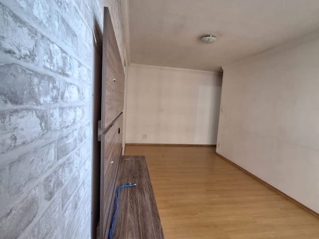 Foto do Apartamento - Ótimo Apartamento para Locação em Vila Prel, 54m², Próx ao Shopping Campo Limpo, 2 Dorms, 1 Vaga, São Paulo, SP | Leal Invest