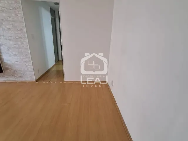 Apartamento 2 quartos e 1 banheiro, para alugar, no bairro Vila Prel em São Paulo