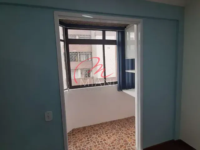 Apartamento 2 quartos e 1 banheiro, à venda, no bairro Jaguaré em São Paulo