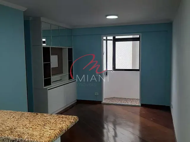 Apartamento 2 quartos e 1 banheiro, à venda, no bairro Jaguaré em São Paulo