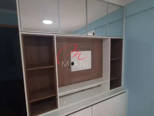 Apartamento 2 quartos e 1 banheiro, à venda, no bairro Jaguaré em São Paulo