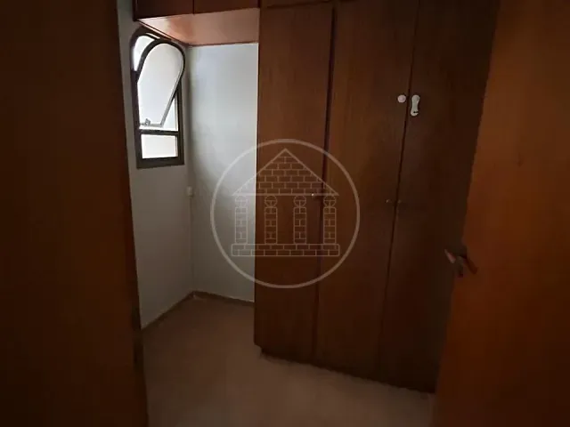 Apartamento 3 quartos e 4 banheiros, à venda, no bairro Indianópolis em São Paulo