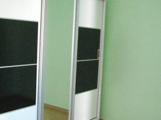 Foto do Apartamento - Apartamento residencial para locação, Tatuapé, São Paulo - ST0002. | ZONA LESTE IMÓVEIS
