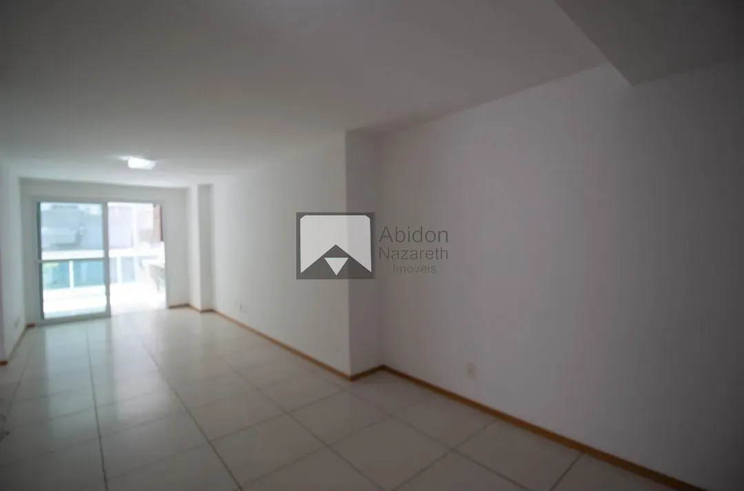 Apartamento, 2 quartos, 88 m² - Foto 3