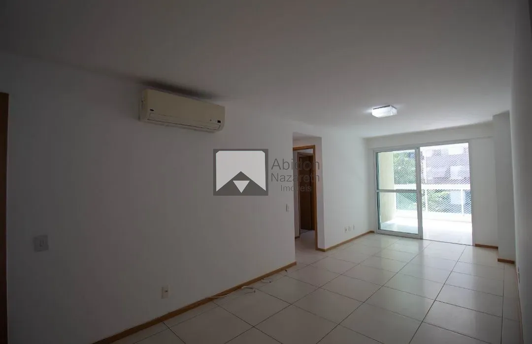 Apartamento, 2 quartos, 88 m² - Foto 4