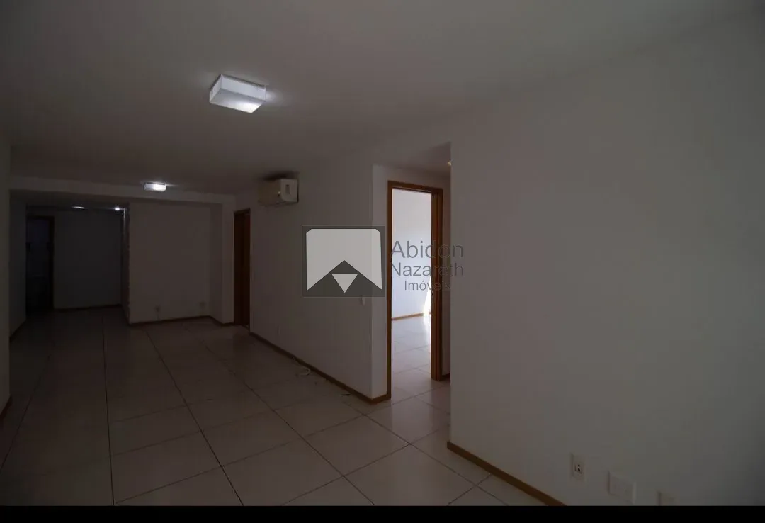 Apartamento, 2 quartos, 88 m² - Foto 5