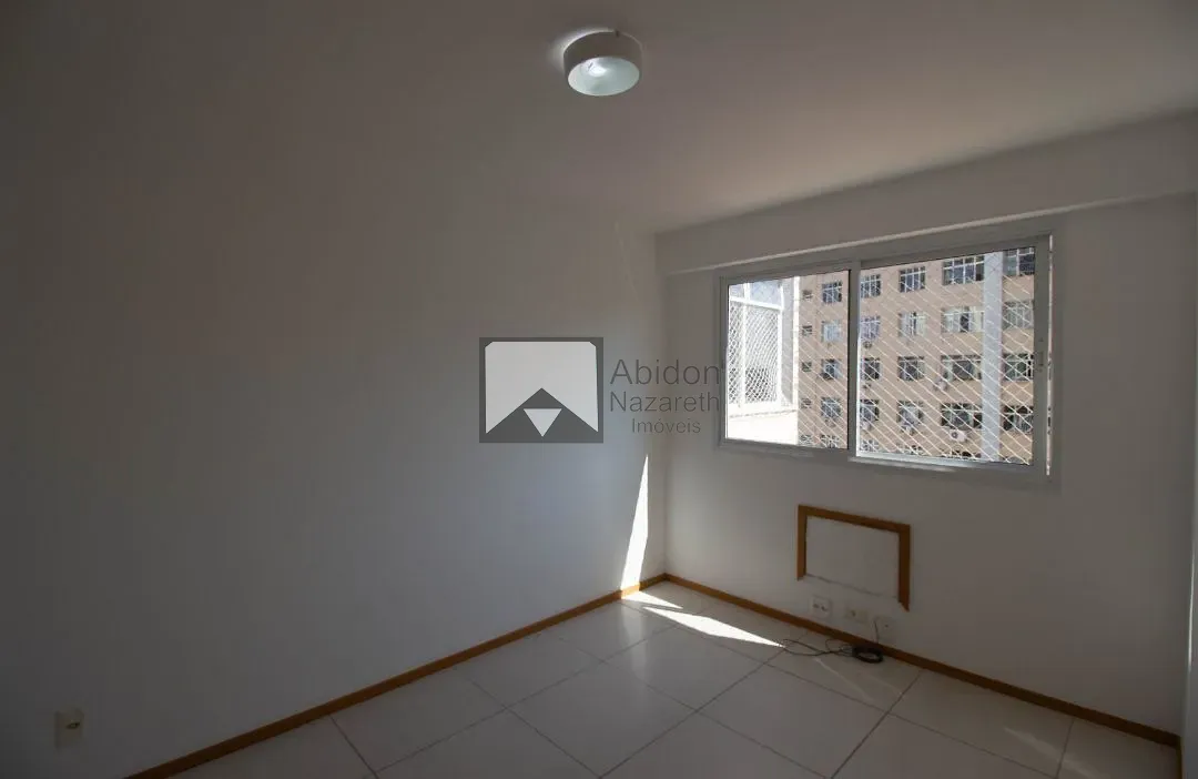Apartamento, 2 quartos, 88 m² - Foto 8