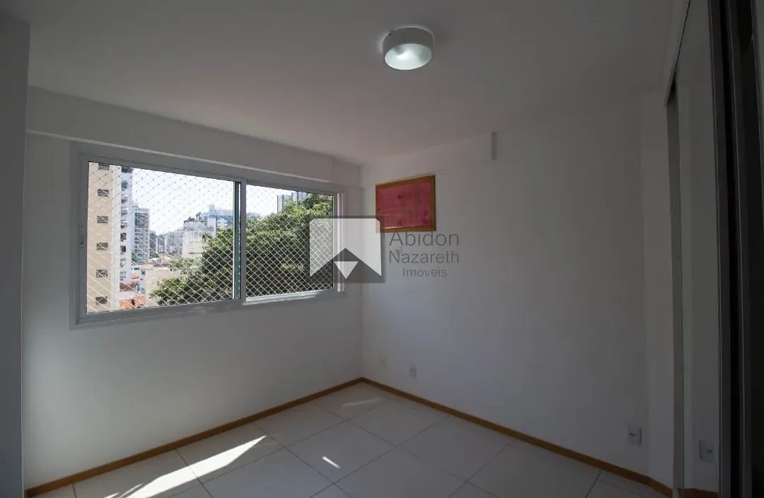 Apartamento, 2 quartos, 88 m² - Foto 12