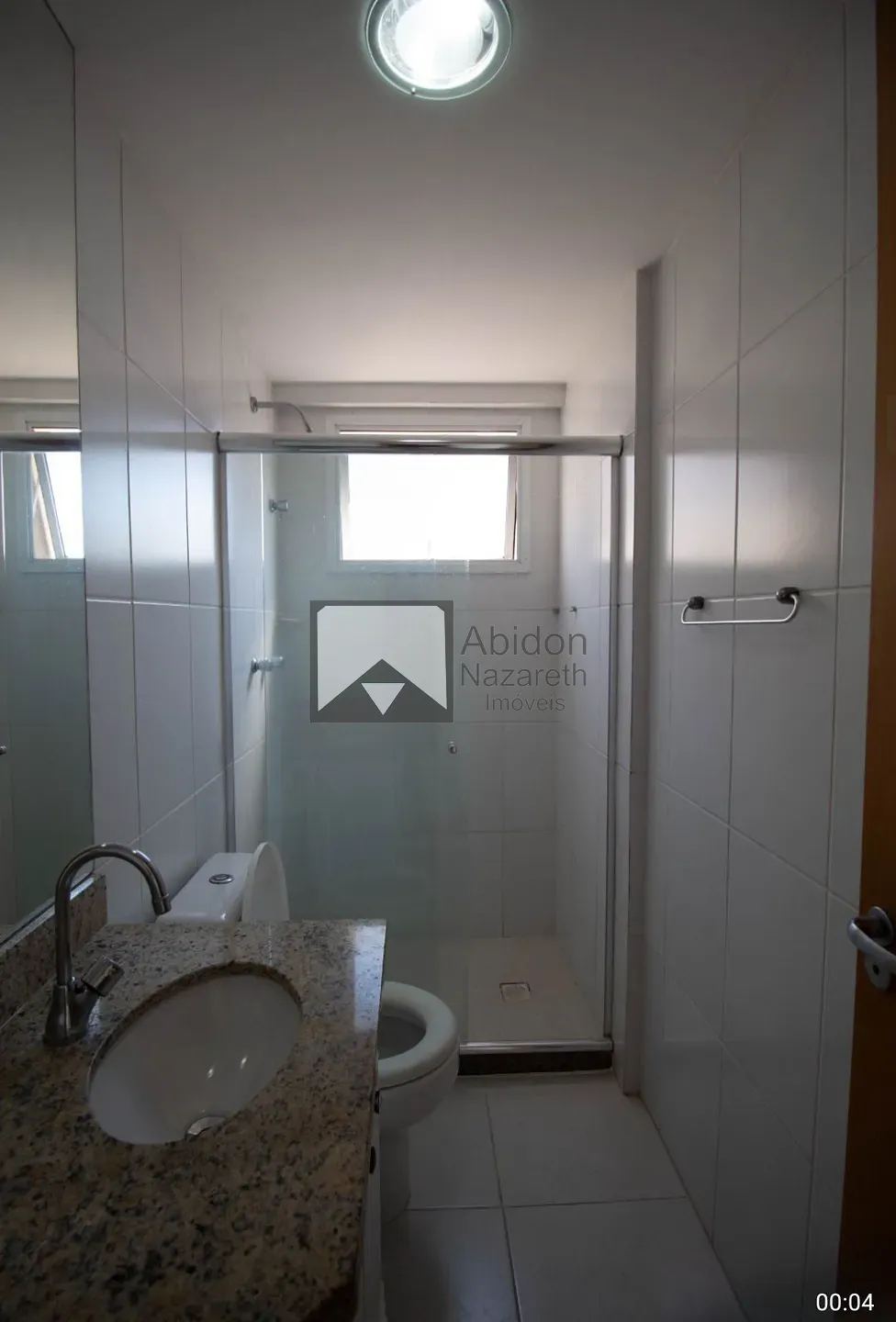 Apartamento, 2 quartos, 88 m² - Foto 17