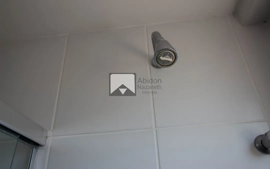 Apartamento, 2 quartos, 88 m² - Foto 21