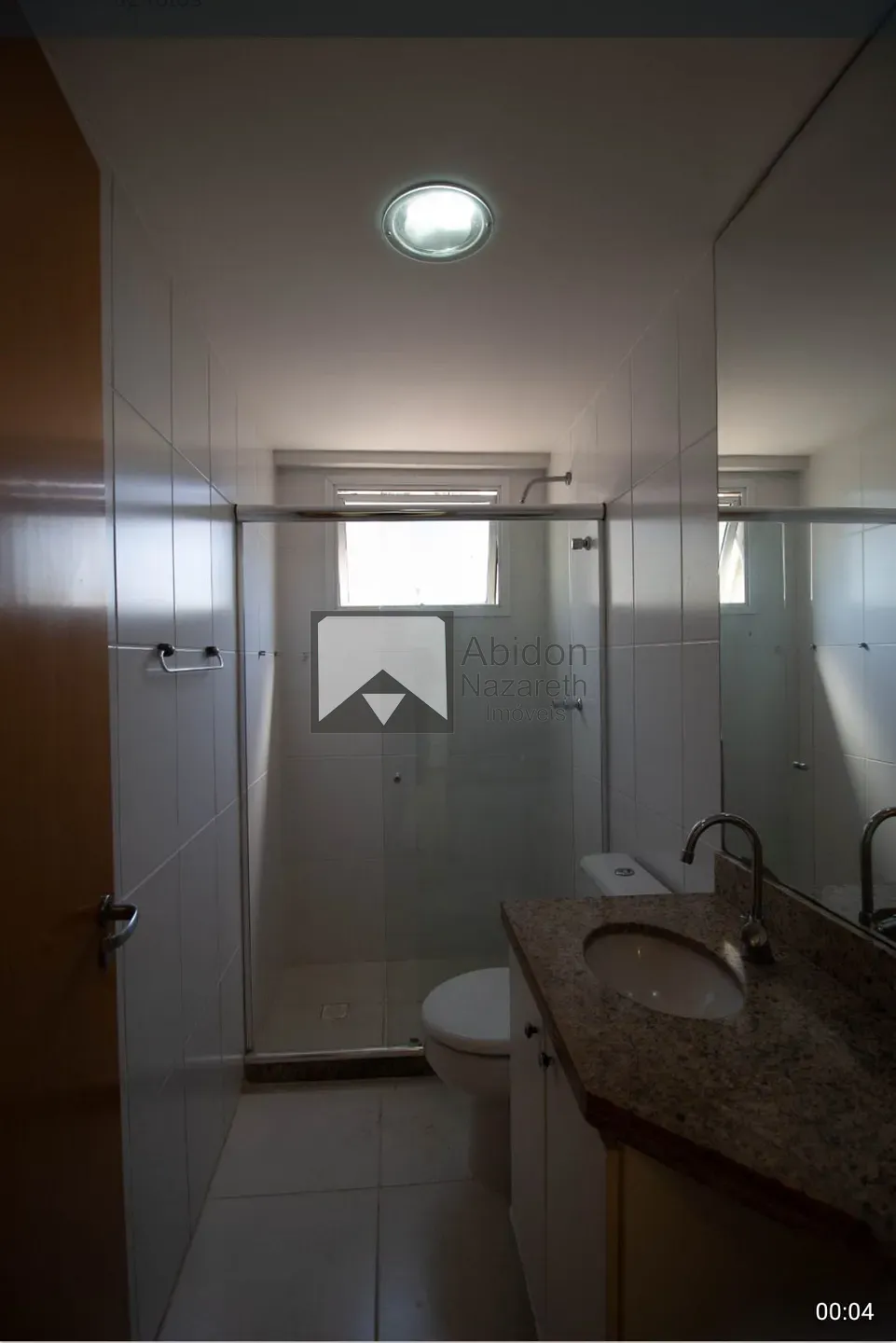 Apartamento, 2 quartos, 88 m² - Foto 22